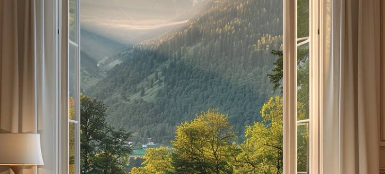 水逸·青禾酒店(九寨沟景区游客中心店)图片