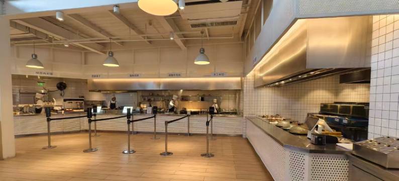 一线有海民宿图片