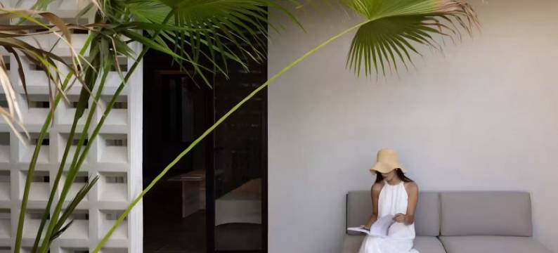 合肥瑞庭酒店(淮河路步行街银泰中心店)图片