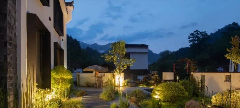 源广大酒店(花果山店)图片