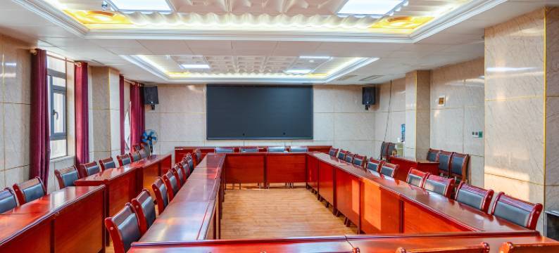 开阳雅佳酒店图片