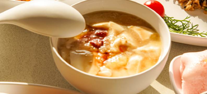 全季武汉江汉路步行街江滩江景酒店图片