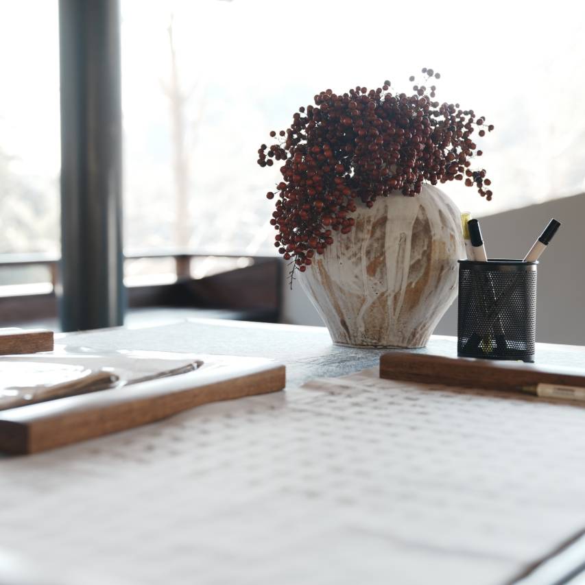 ANAPANA安纳班纳·泰宁图片