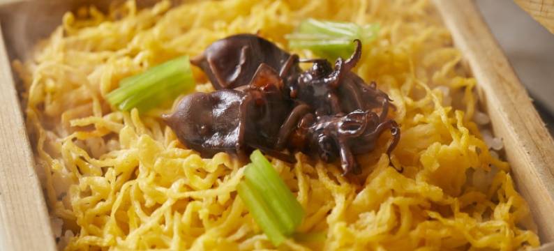 龟乃井酒店大和平群(Kamenoi Hotel Yamato Heguri)图片