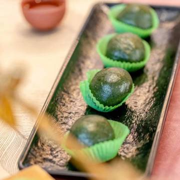 廊坊阿尔卡迪亚国际酒店图片