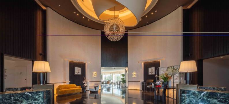 泉州西街花间府·流熹图片