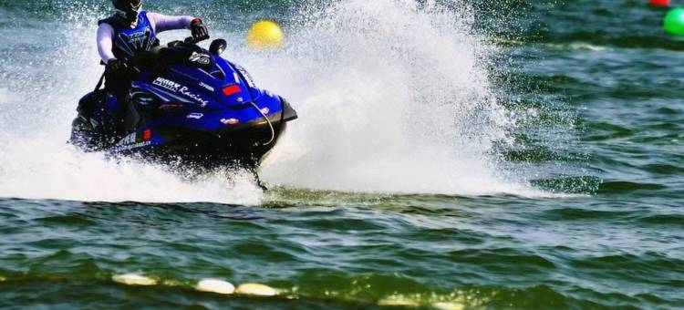 屿海相约民宿(北海银滩店)图片