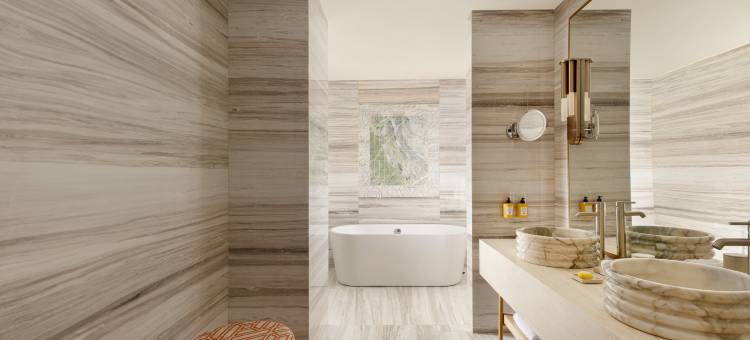 Beldersoy Resort And Spa Part By Hyatt图片
