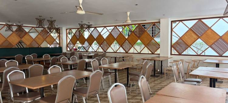 星期日 Wongamat 隐私 芭堤雅(Sunday Wongamat Privacy Pattaya)图片