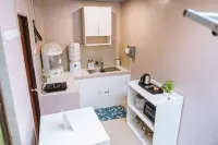 JZ Homestay - Cozy Home Near SM Savemore, Caraga State University & Bmc Hospital - 2 Sao