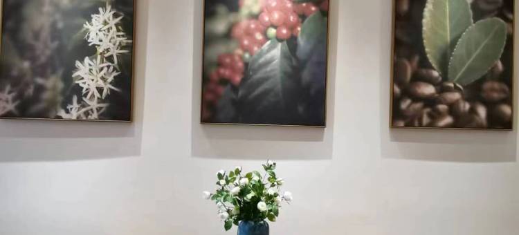 汉庭酒店(天津天塔地铁站店)图片