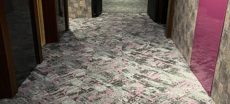 台北集瑷饭店图片