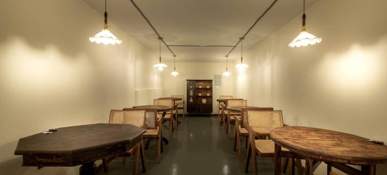 伊宁诗合远方民宿(伊犁河风景区店)图片
