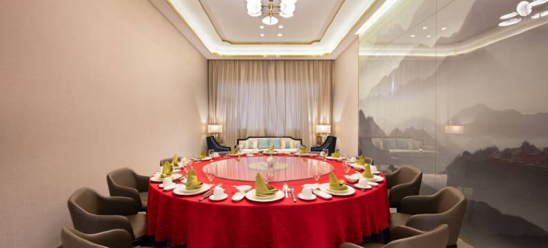 聚龙度假公寓(巽寮湾海世界店)图片