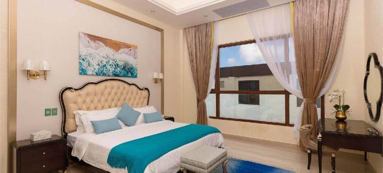 花蜜酒店及水疗中心(Hanamitsu Hotel & Spa)图片