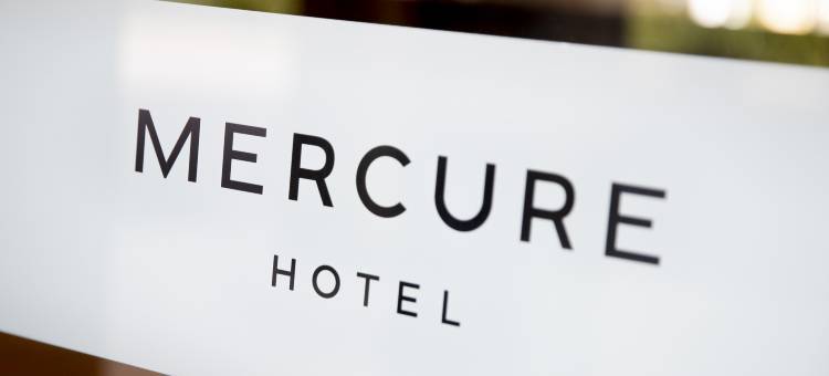 悉尼曼利 Warringah 美居酒店(Mercure Sydney Manly WarringaH)图片