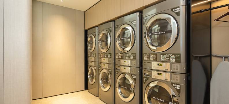 全季酒店(杭州大江东义蓬店)图片