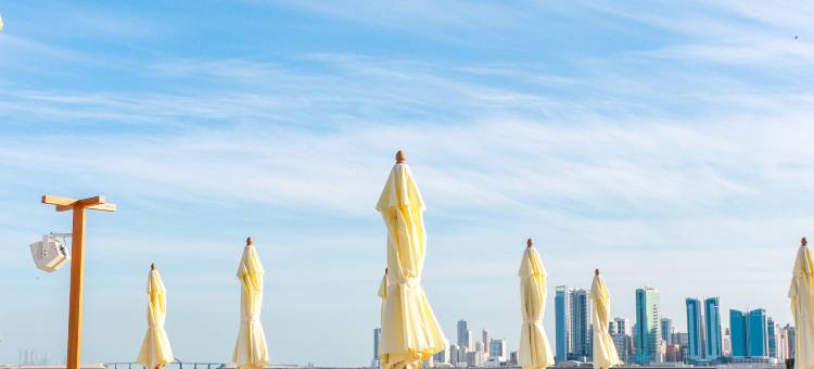 精英度假村酒店(Elite Resort & Spa)图片