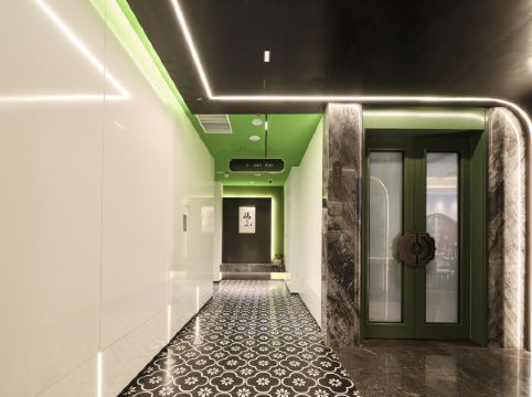 华达宾馆南京大学鼓楼医院店详情-pc酒店预订-中国南方航空官网