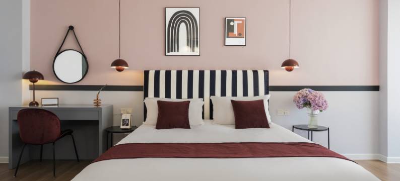 云棠酒店(昆明南站店)图片