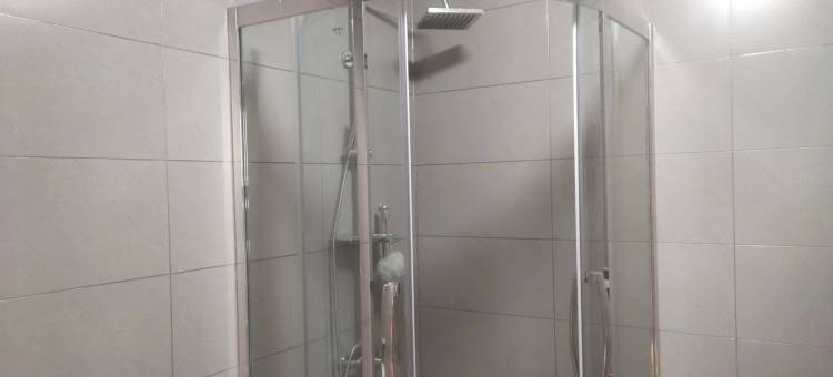 岳阳湖景酒店图片