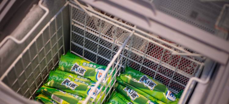 亿旺酒店(温州五马街小南门店)图片