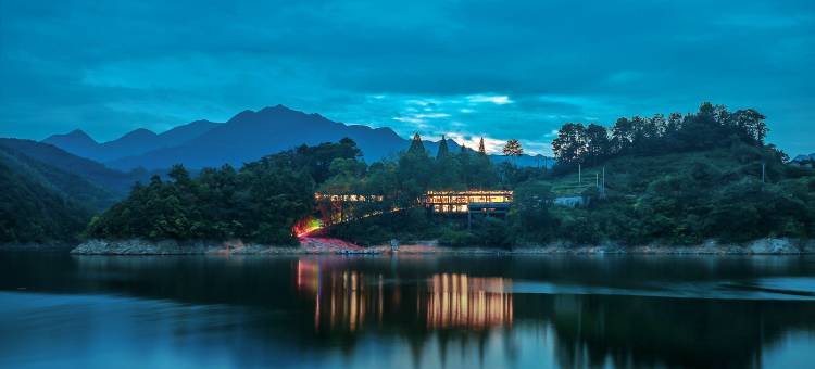 斯途·凤凰屿民宿图片