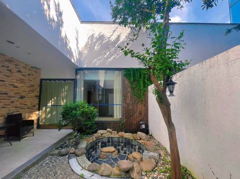 苏州树山书香世家温泉酒店图片