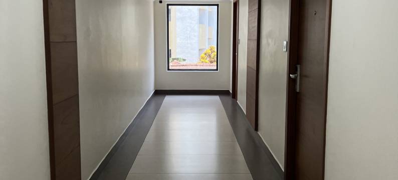 Kkm 国际(KKM INTERNATIONAL)图片