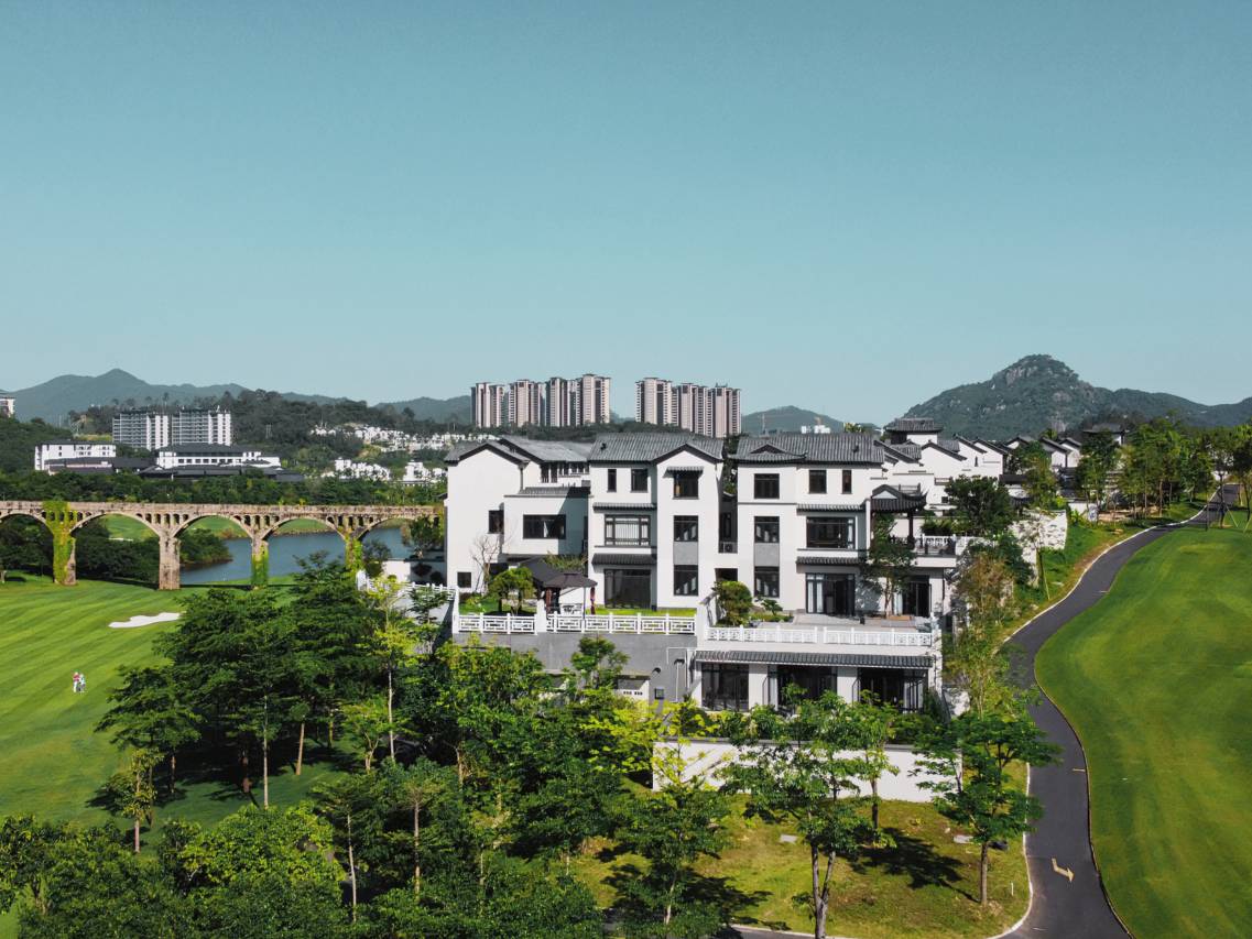 铂顿元世纪酒店(长泰桃李春风店)图片