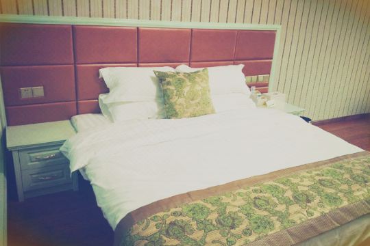 舟山传奇庄园民宿预订价格,联系电话位置地址【携程酒店】