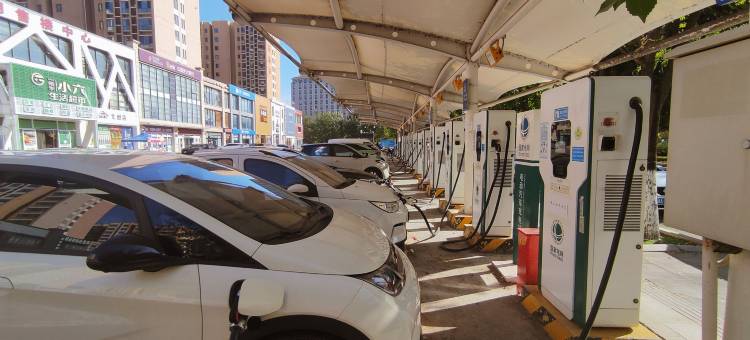 尚客优品酒店(天津武清耀华中学店)图片