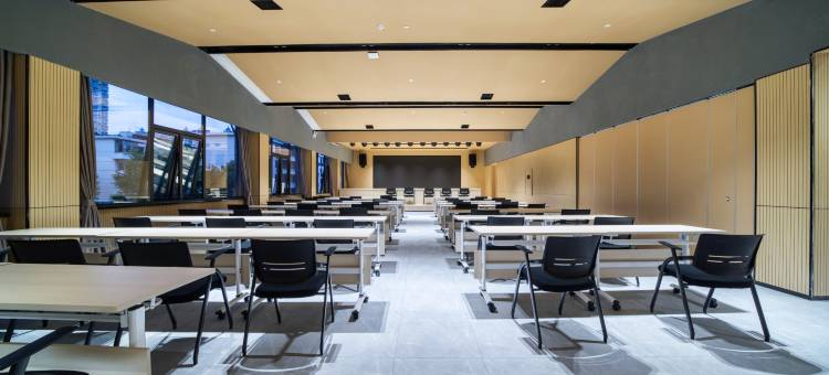 惠工酒店(上饶工人文化宫市一中店)图片