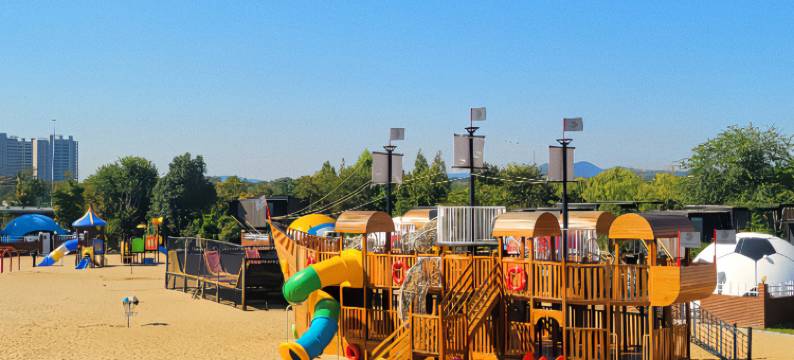 SANDJOY沙悦温泉民宿(南京汤山店)图片