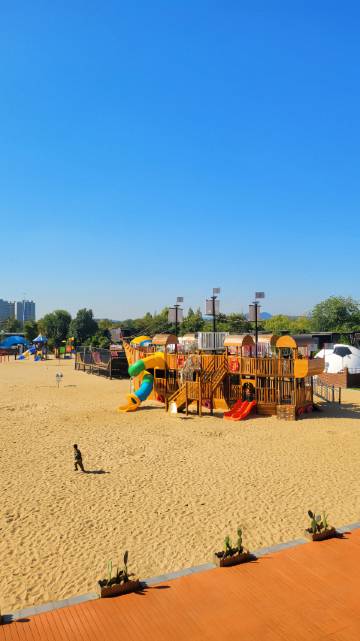 SANDJOY沙悦温泉民宿(南京汤山店)