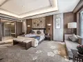 豪華套房