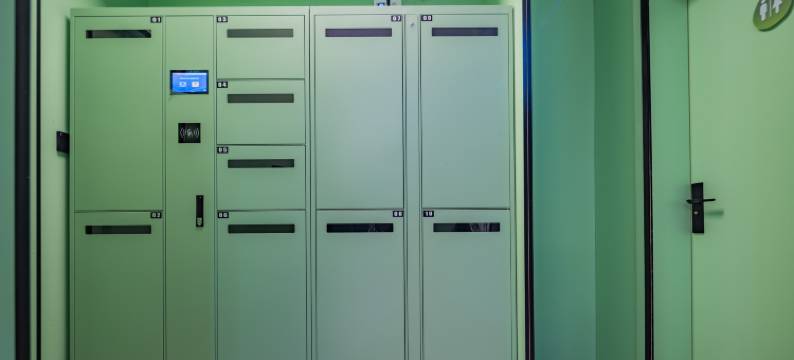 海友酒店(成都青白江城厢古镇店)图片