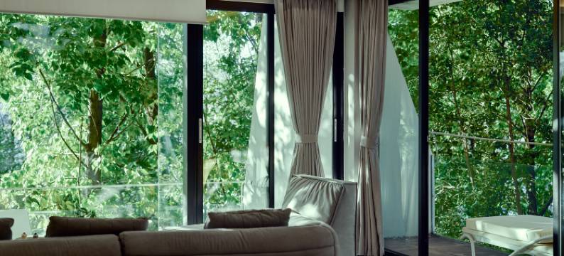 丽江古城IAN品宿(大水车店)图片