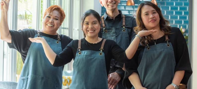 福斯廷格酒店 - 谢尔丁精品酒店(Boutique Hotel Forstinger)图片