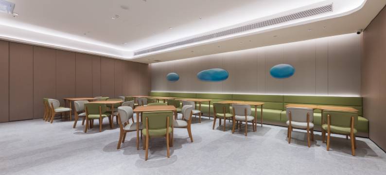 全季酒店(唐山曹妃甸工业区店)图片