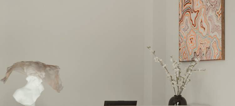 叁贰民宿(游埠古镇店)图片