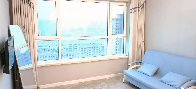 丹东多多民宿图片