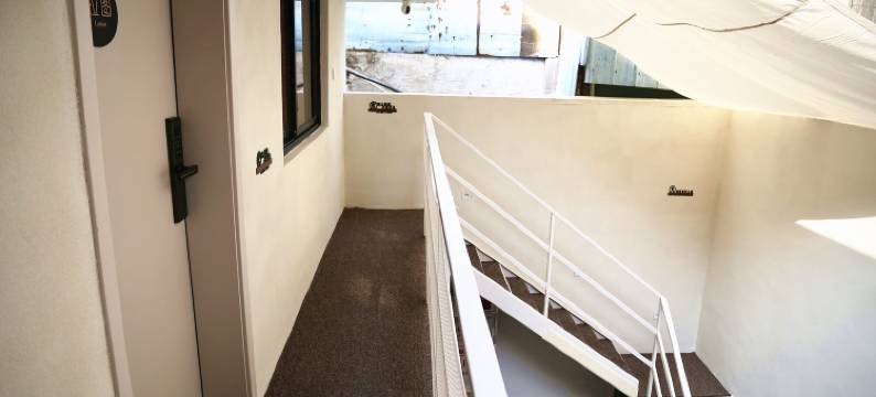 木容里精品独院民宿图片