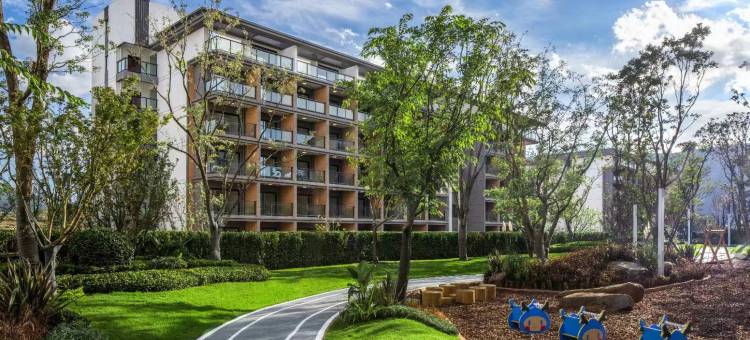 抚仙湖理想·云民宿图片