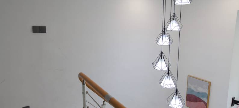 云喜青年旅社(苏州火车站店)图片