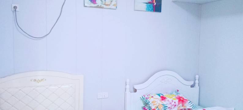 岱山静思渔家乐(冷峙村店)图片