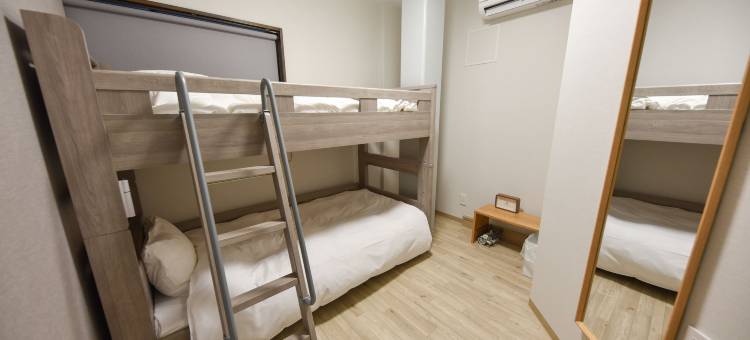 4S　STAY 阿波池田 池田温泉横(4S STAY Awaikeda Ikeda Onsenyoko)图片