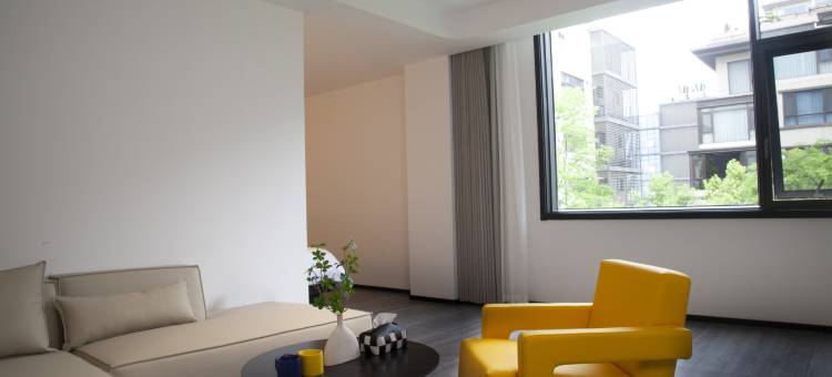 多乐酒店(吾悦广场店)图片