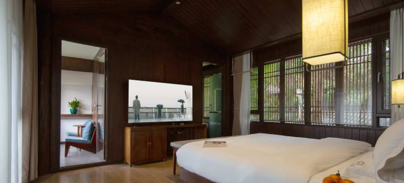 丽江迷涂客栈(丽江古城忠义市场店)图片