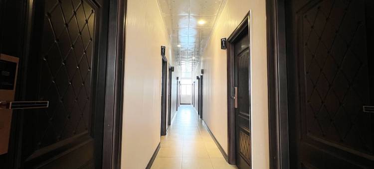 616公寓(中山南头镇政府店)图片